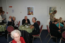 Uitvoering 2013 Schoorl (36).jpg